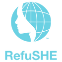 RefuSHE